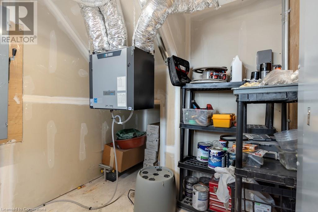 5183 Trussler Road, Ayr, Ontario  N0B 1E0 - Photo 25 - 40686890