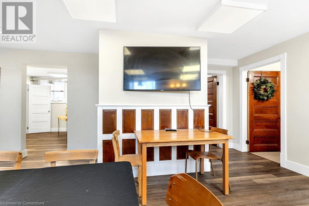 5183 Trussler Road, Ayr, Ontario  N0B 1E0 - Photo 29 - 40686890