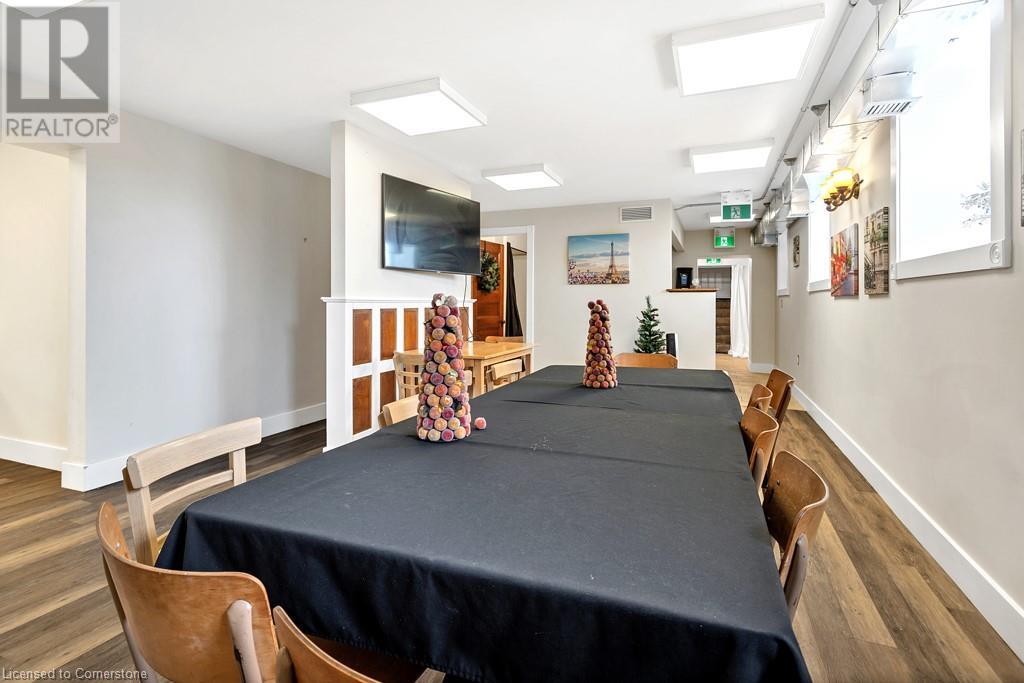 5183 Trussler Road, Ayr, Ontario  N0B 1E0 - Photo 28 - 40686890