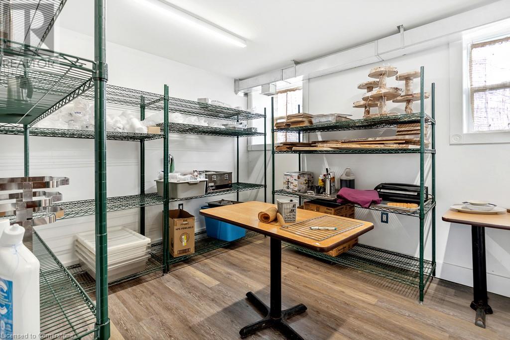 5183 Trussler Road, Ayr, Ontario  N0B 1E0 - Photo 18 - 40686890