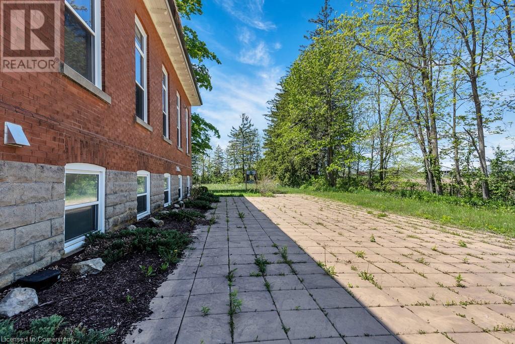 5183 Trussler Road, Ayr, Ontario  N0B 1E0 - Photo 32 - 40686890