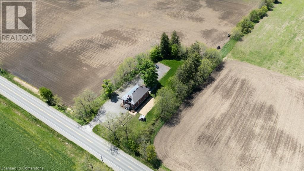 5183 Trussler Road, Ayr, Ontario  N0B 1E0 - Photo 38 - 40686890