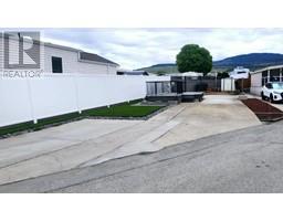 415 Commonwealth Road Unit# 98 Lake Country East / Oyama, Kelowna, Ca