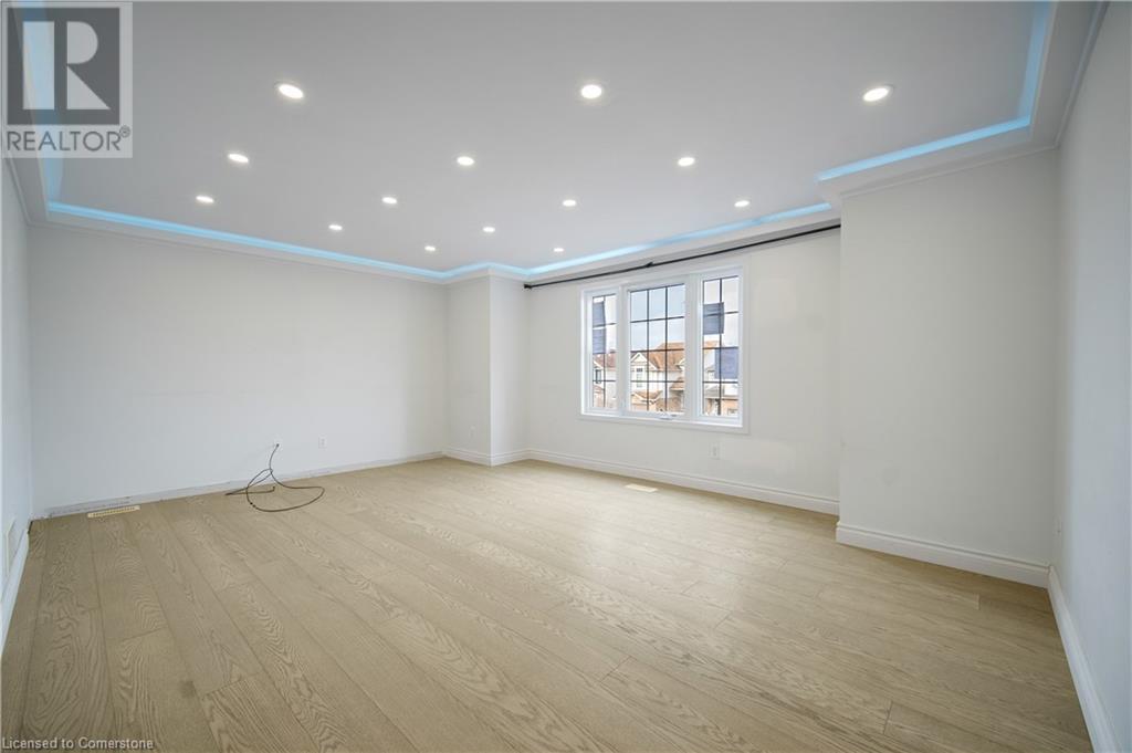 284 Sophia Crescent, Kitchener, Ontario  N2R 1X9 - Photo 24 - 40688188