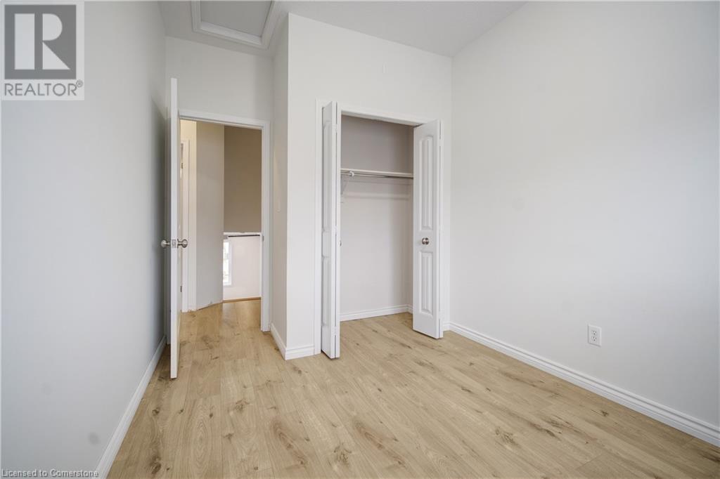 284 Sophia Crescent, Kitchener, Ontario  N2R 1X9 - Photo 29 - 40688188