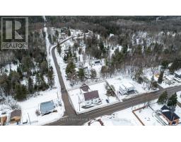 2502 HIGHWAY 518 W, McMurrich/Monteith, Ontario