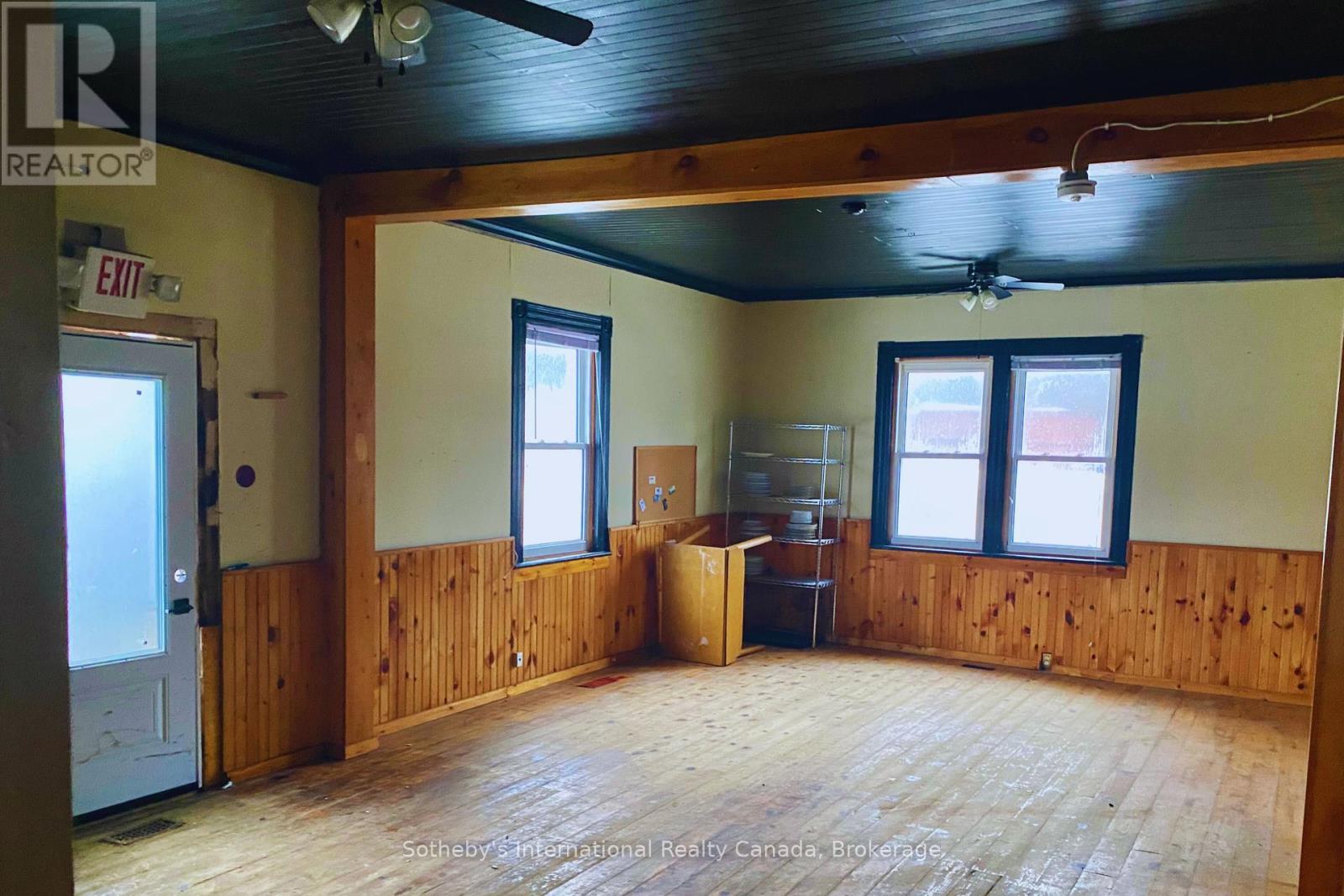 2502 Highway 518 W, Mcmurrich/monteith, Ontario  P0A 1Y0 - Photo 13 - X11900464