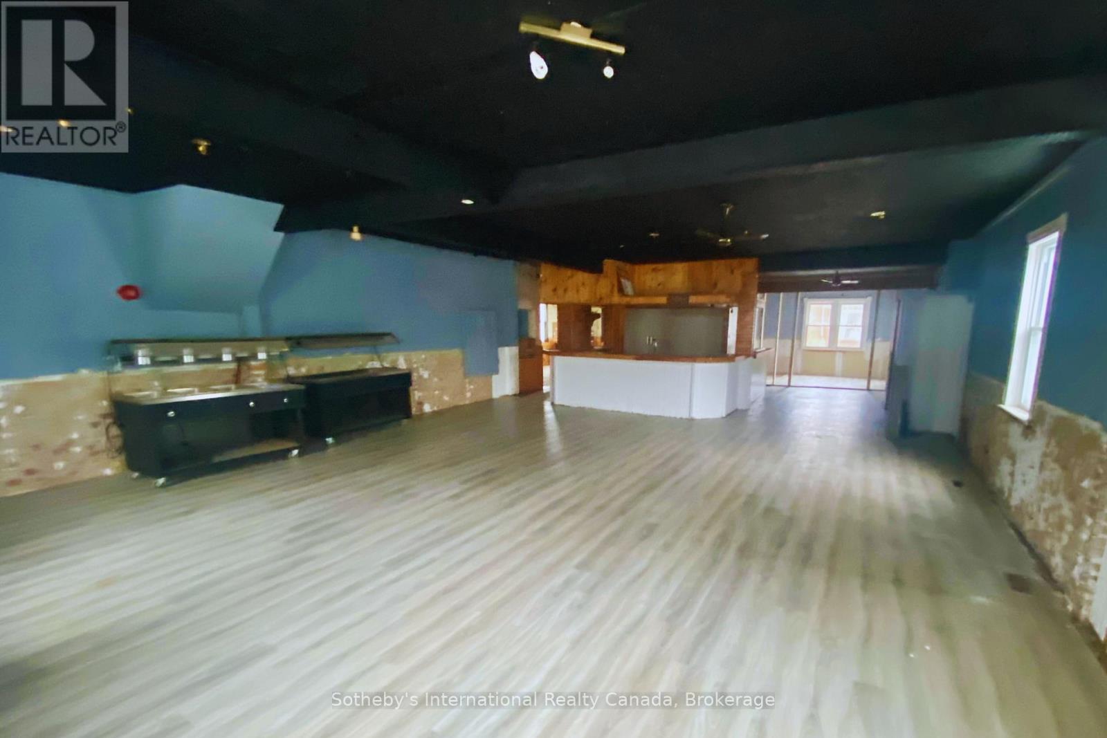 2502 Highway 518 W, Mcmurrich/monteith, Ontario  P0A 1Y0 - Photo 14 - X11900464