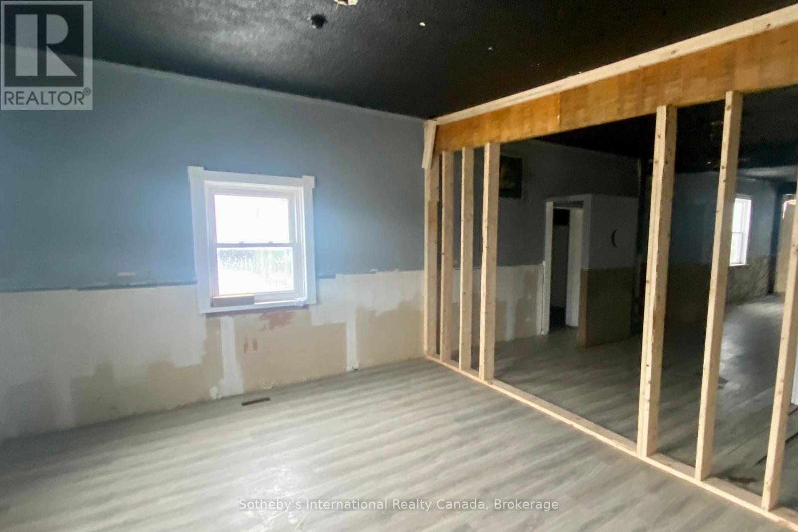 2502 Highway 518 W, Mcmurrich/monteith, Ontario  P0A 1Y0 - Photo 15 - X11900464