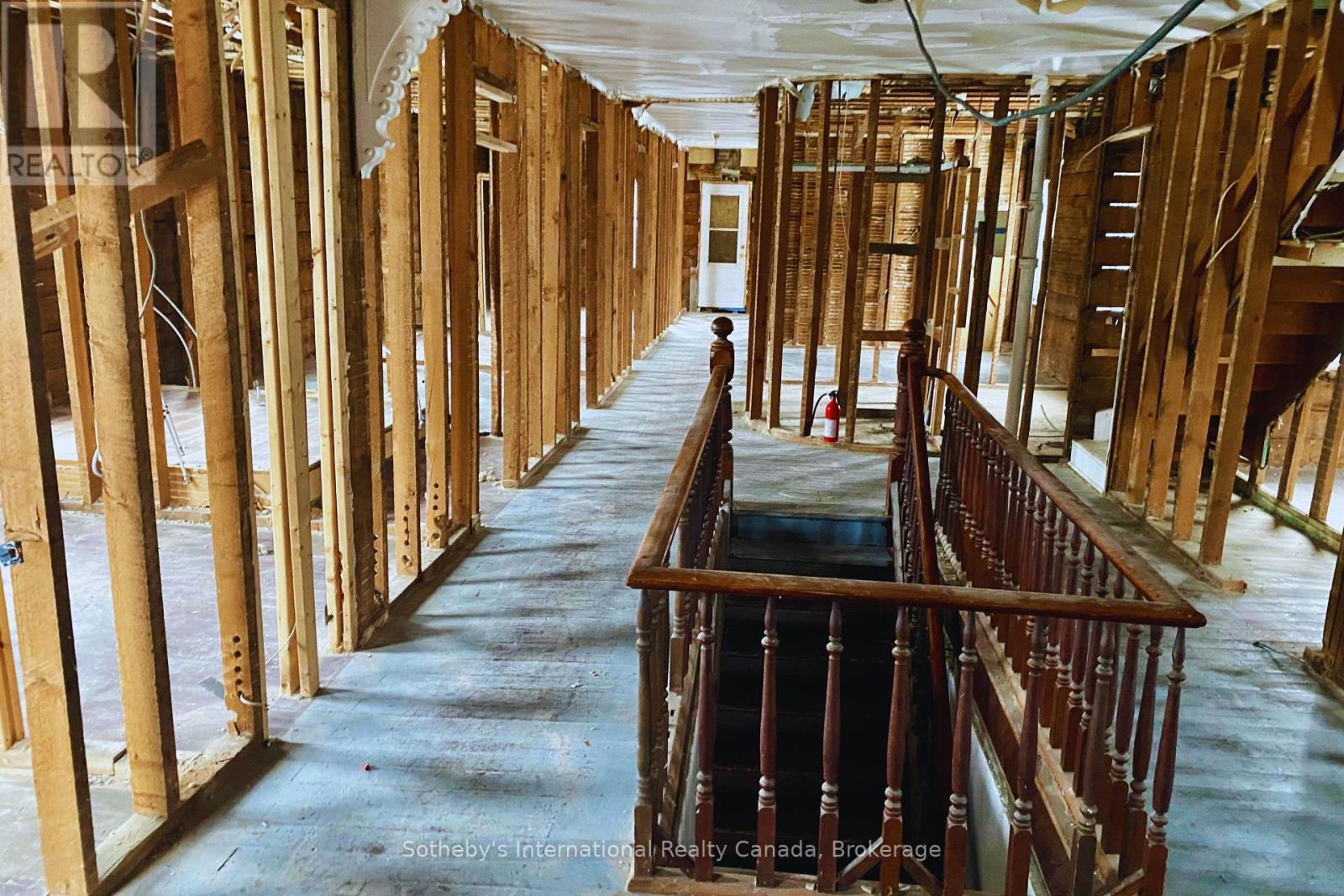 2502 Highway 518 W, Mcmurrich/monteith, Ontario  P0A 1Y0 - Photo 16 - X11900464