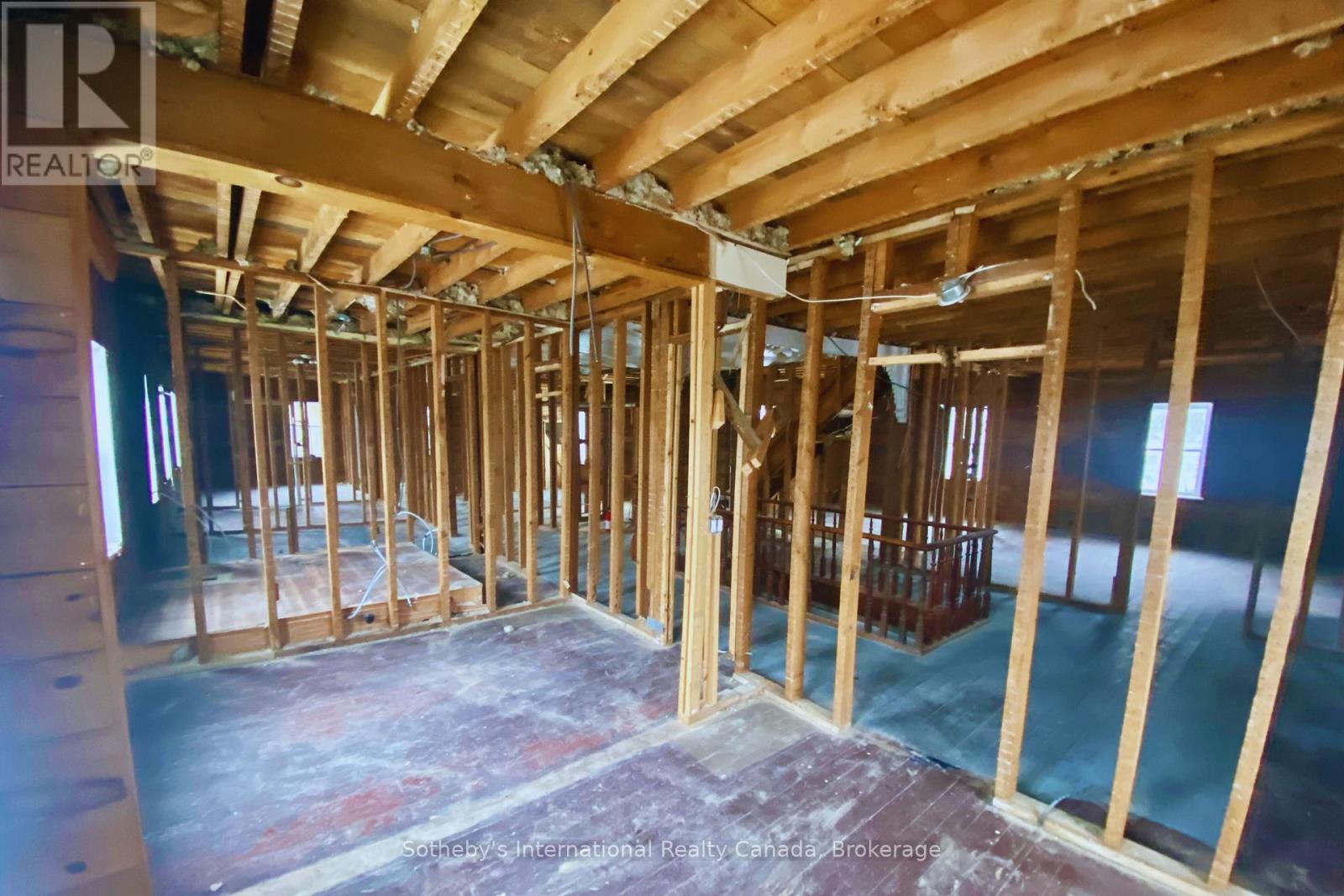 2502 Highway 518 W, Mcmurrich/monteith, Ontario  P0A 1Y0 - Photo 17 - X11900464