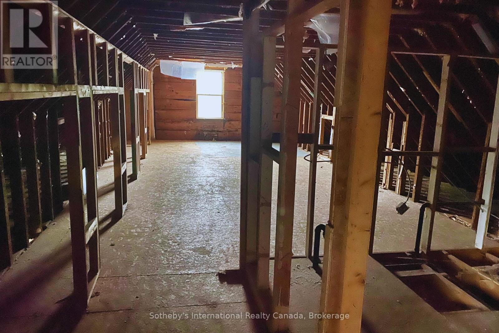 2502 Highway 518 W, Mcmurrich/monteith, Ontario  P0A 1Y0 - Photo 18 - X11900464