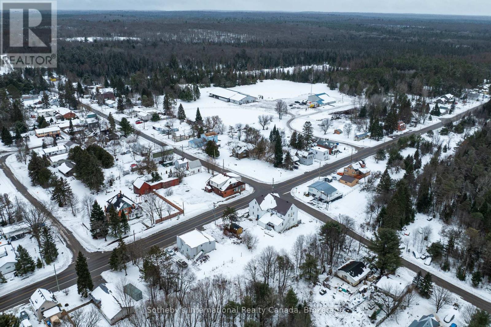 2502 Highway 518 W, Mcmurrich/monteith, Ontario  P0A 1Y0 - Photo 20 - X11900464