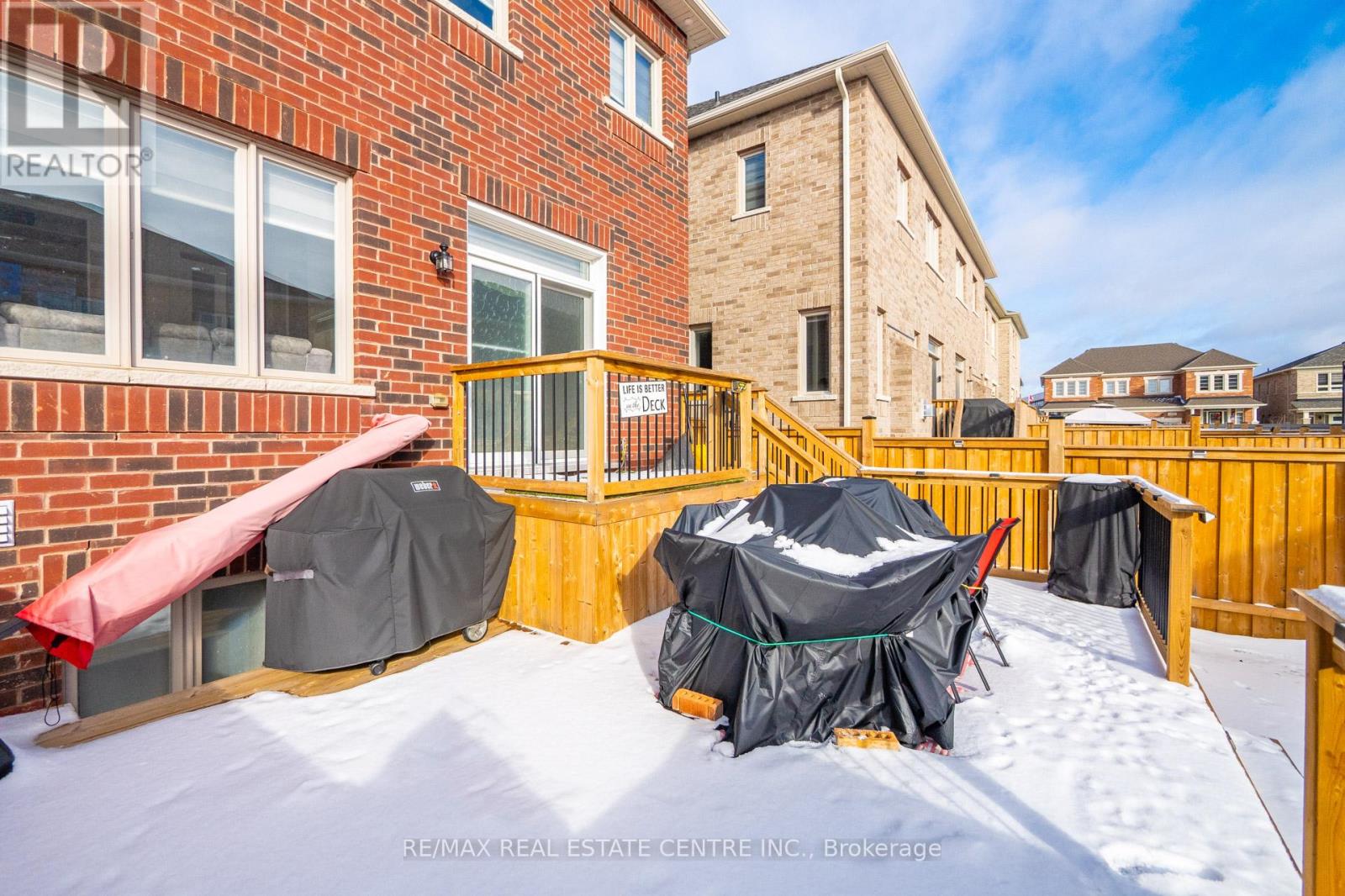 124 Skinner Road, Hamilton, Ontario  L0R 2H1 - Photo 37 - X11909940