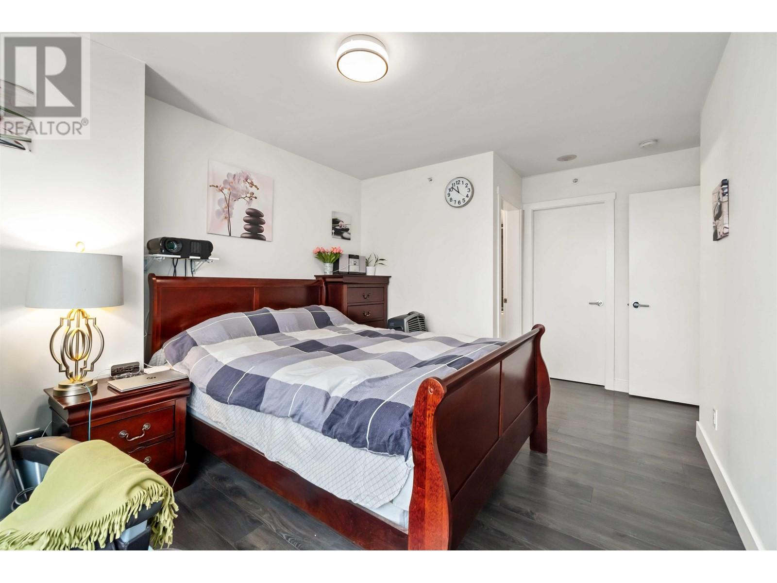 404 188 Agnes Street, New Westminster, British Columbia  V3L 0H6 - Photo 21 - R2952716
