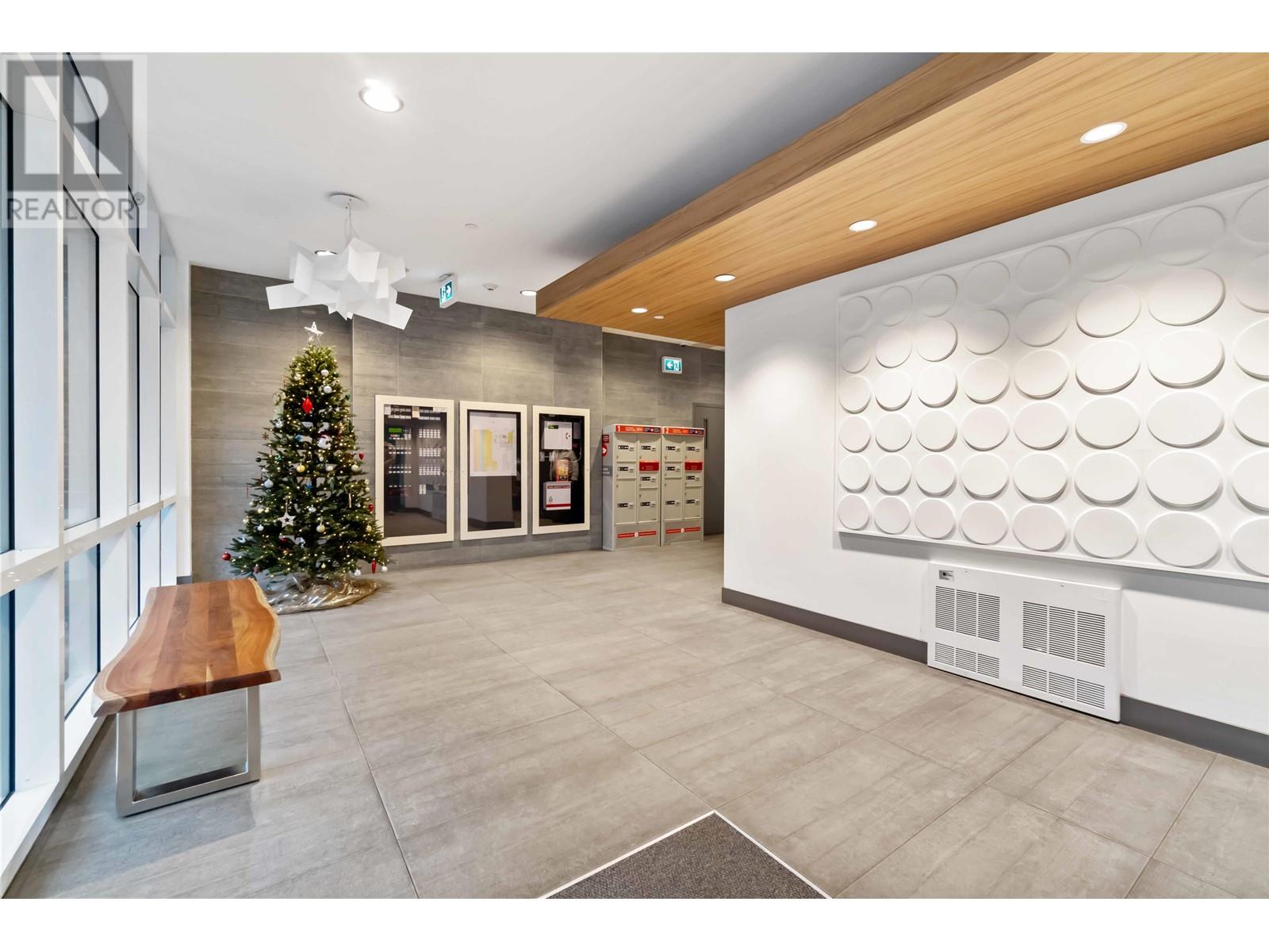 404 188 Agnes Street, New Westminster, British Columbia  V3L 0H6 - Photo 6 - R2952716