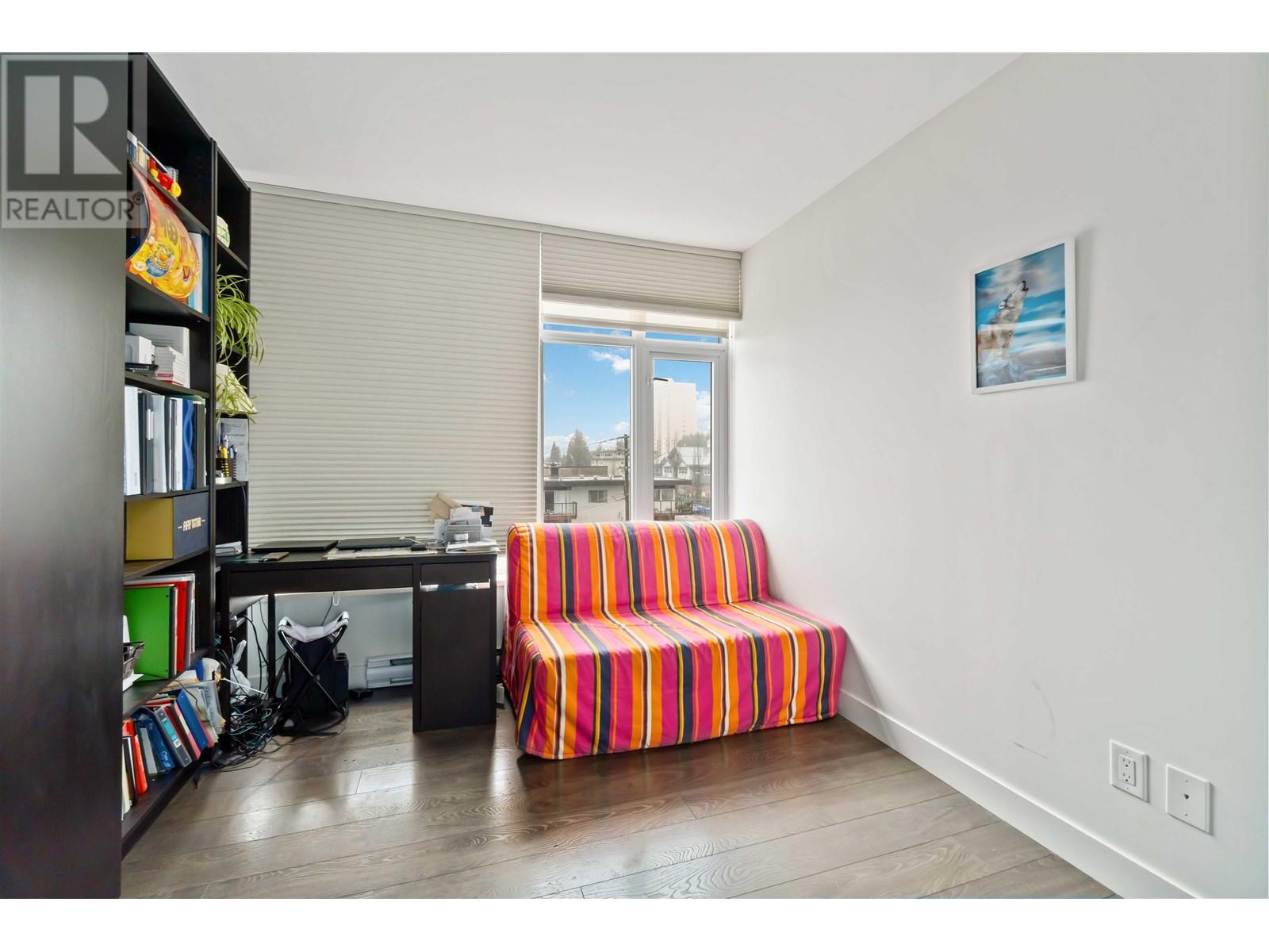 404 188 Agnes Street, New Westminster, British Columbia  V3L 0H6 - Photo 23 - R2952716