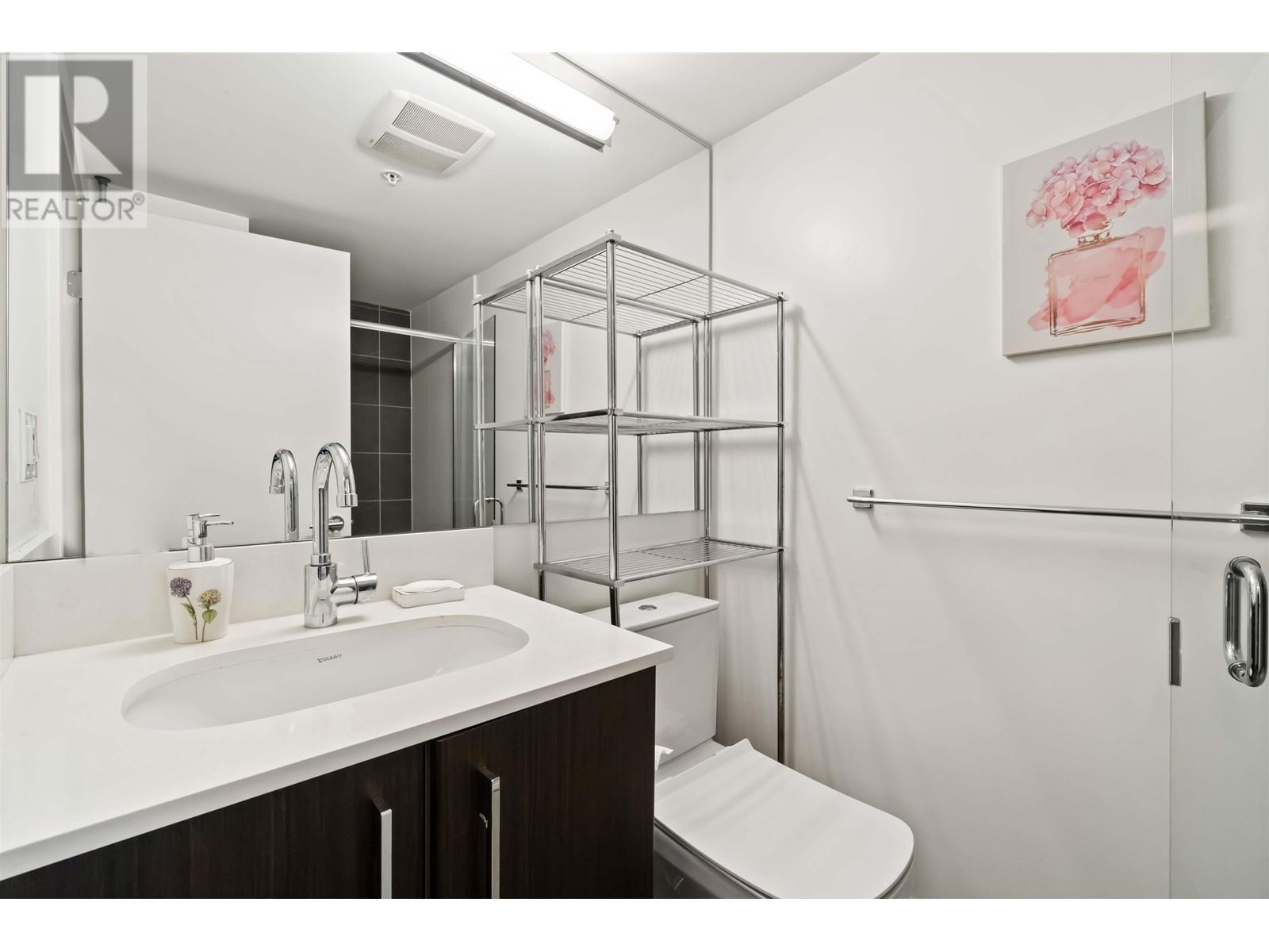404 188 Agnes Street, New Westminster, British Columbia  V3L 0H6 - Photo 24 - R2952716