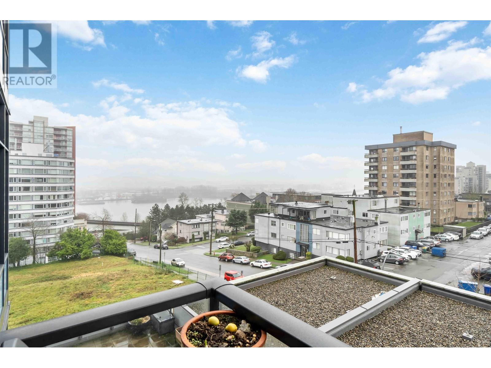 404 188 Agnes Street, New Westminster, British Columbia  V3L 0H6 - Photo 26 - R2952716