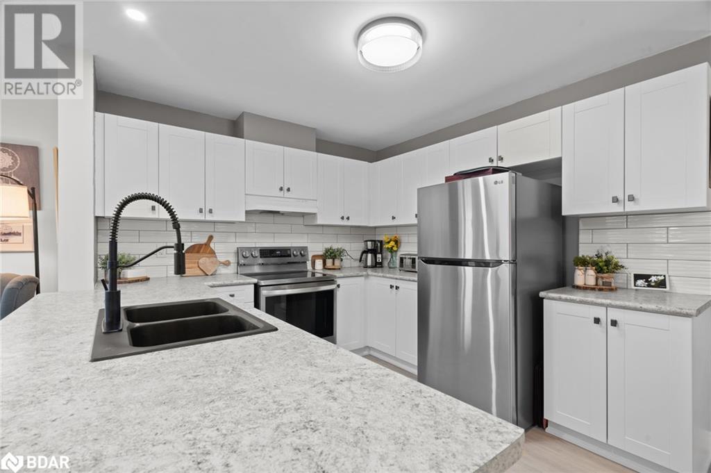 8 Sinclair Crescent, Ramara, Ontario  L3V 8J9 - Photo 10 - 40688044