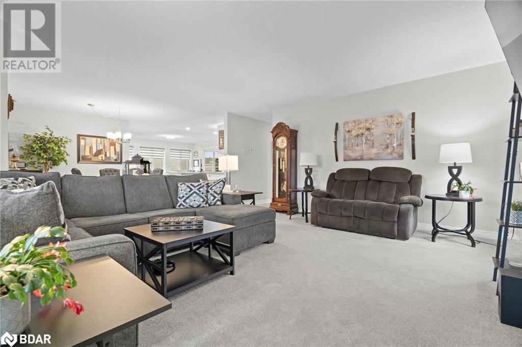 8 Sinclair Crescent, Ramara, Ontario  L3V 8J9 - Photo 20 - 40688044