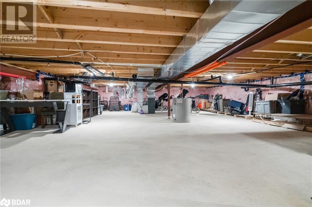 8 Sinclair Crescent, Ramara, Ontario  L3V 8J9 - Photo 35 - 40688044