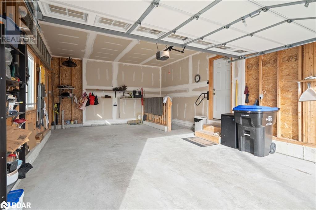 8 Sinclair Crescent, Ramara, Ontario  L3V 8J9 - Photo 33 - 40688044