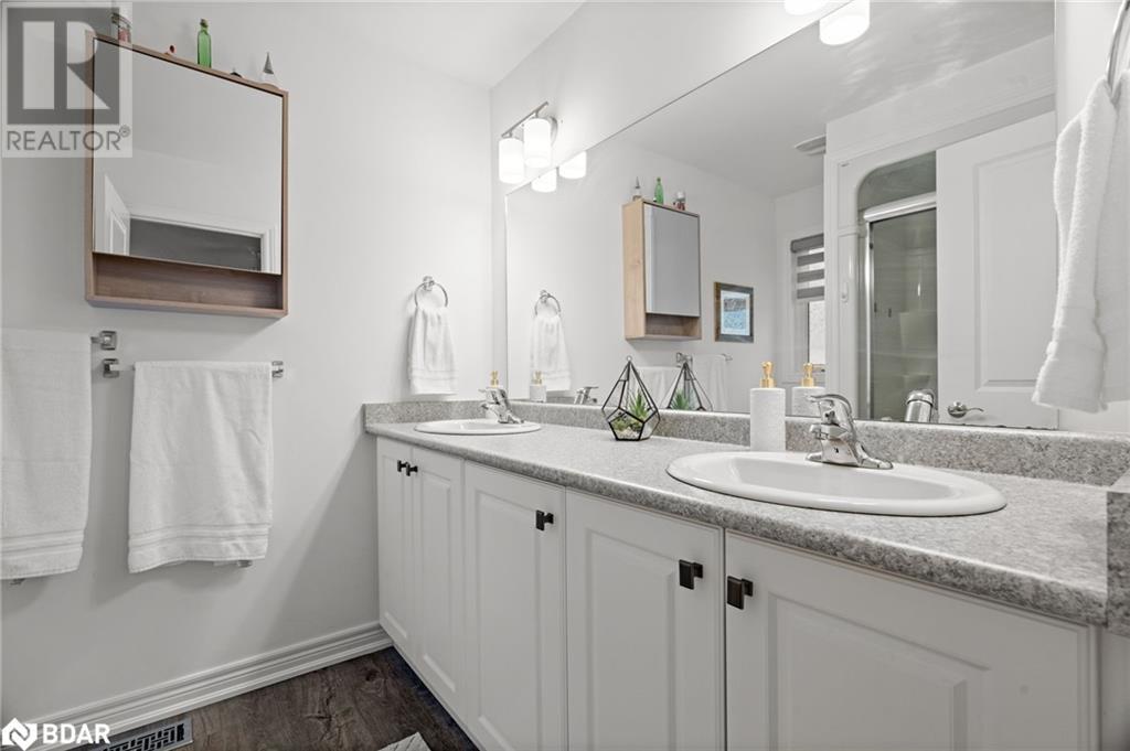 8 Sinclair Crescent, Ramara, Ontario  L3V 8J9 - Photo 30 - 40688044