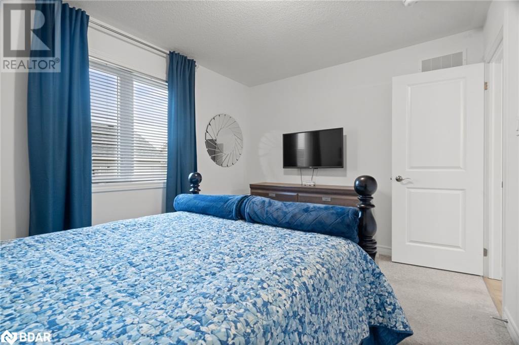 8 Sinclair Crescent, Ramara, Ontario  L3V 8J9 - Photo 26 - 40688044