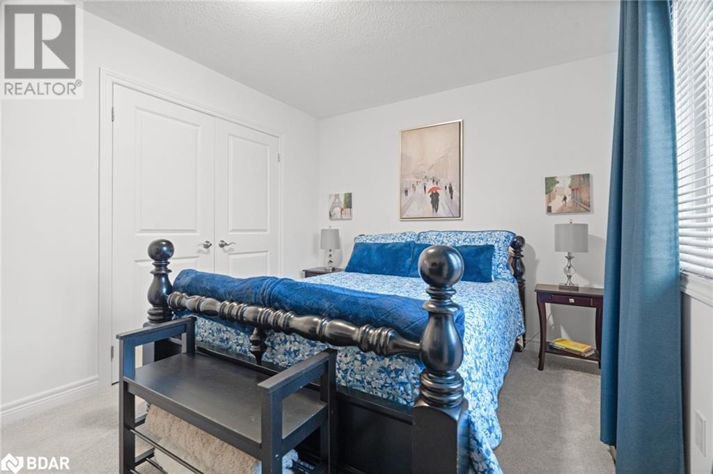 8 Sinclair Crescent, Ramara, Ontario  L3V 8J9 - Photo 25 - 40688044