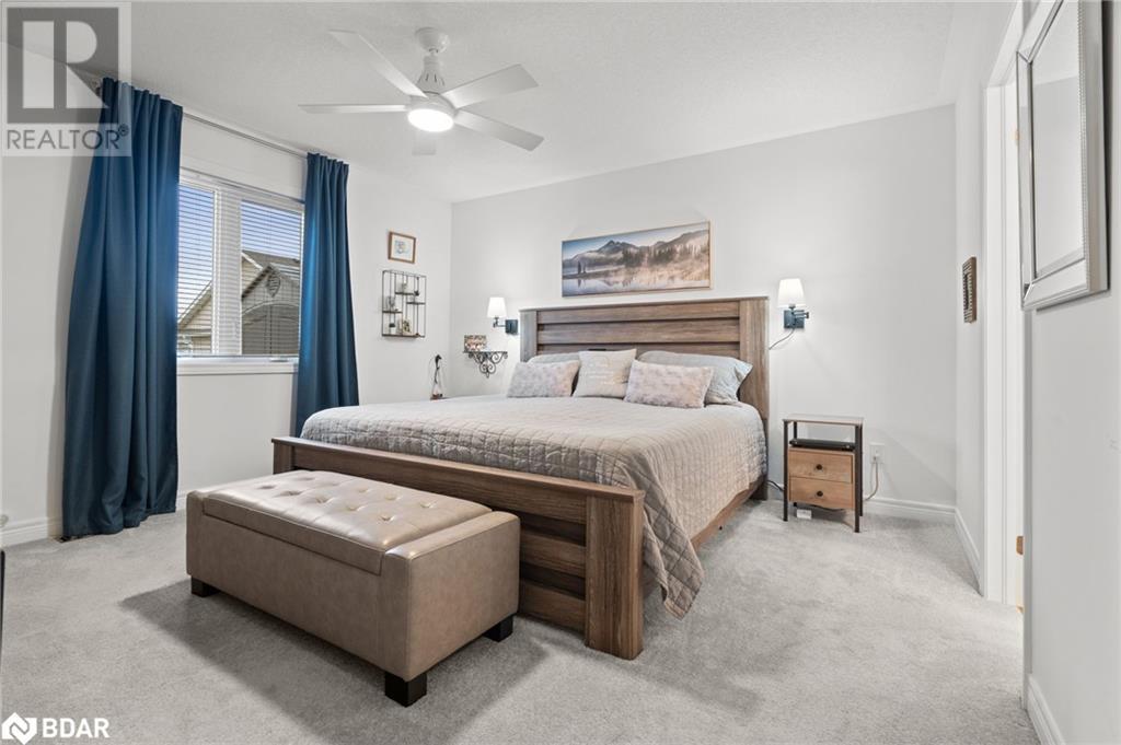 8 Sinclair Crescent, Ramara, Ontario  L3V 8J9 - Photo 27 - 40688044