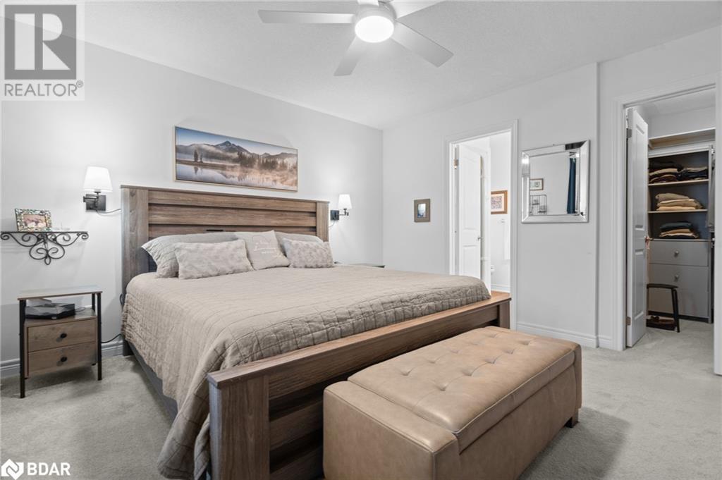 8 Sinclair Crescent, Ramara, Ontario  L3V 8J9 - Photo 28 - 40688044