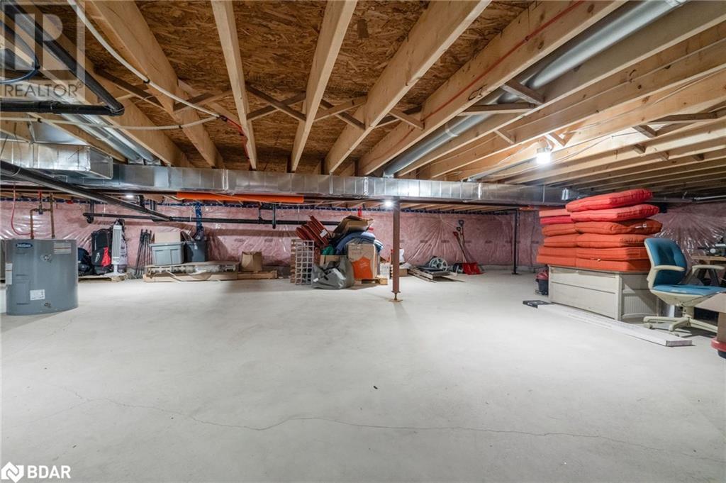 8 Sinclair Crescent, Ramara, Ontario  L3V 8J9 - Photo 34 - 40688044