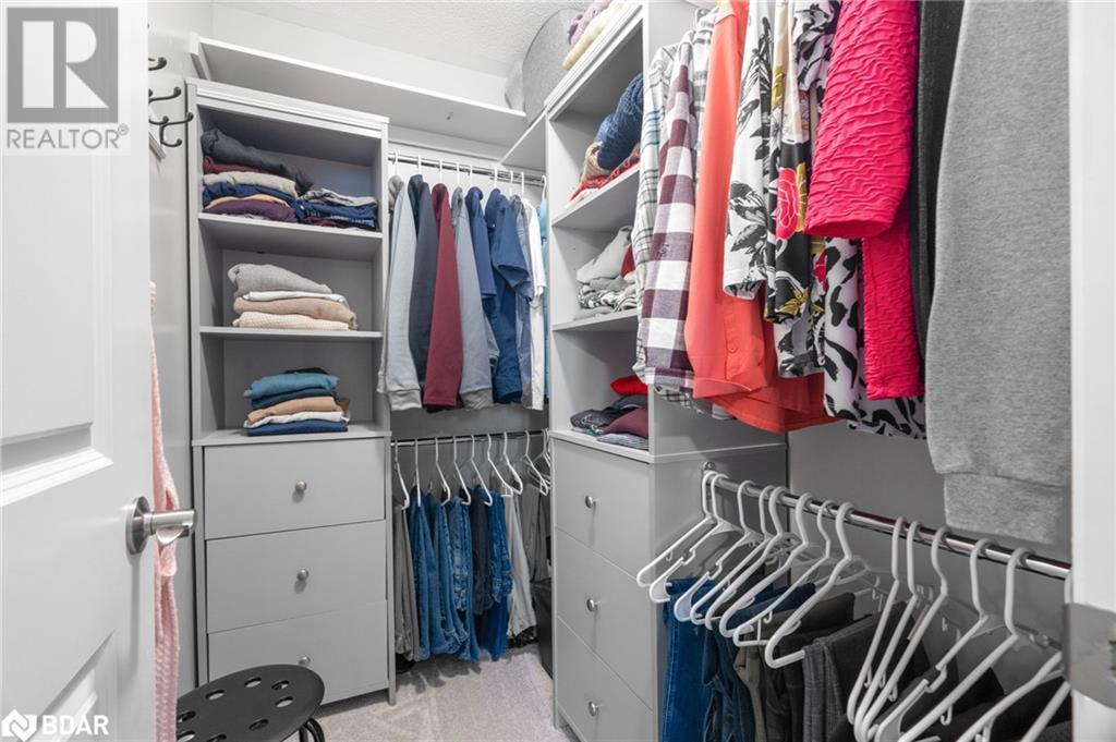 8 Sinclair Crescent, Ramara, Ontario  L3V 8J9 - Photo 31 - 40688044