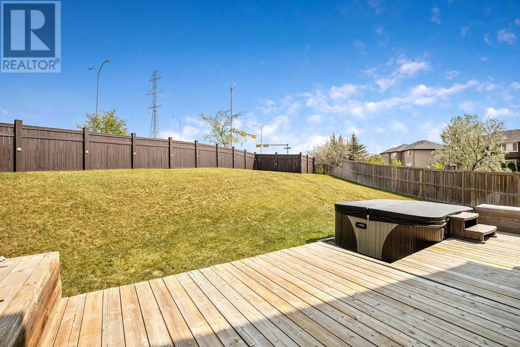 262 Evanscreek Court Nw, Calgary, Alberta  T3P 1H4 - Photo 21 - A2169802