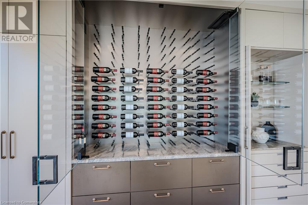 1207 Lakeshore Road West Road, Oakville, Ontario  L6L 1E7 - Photo 17 - 40687970