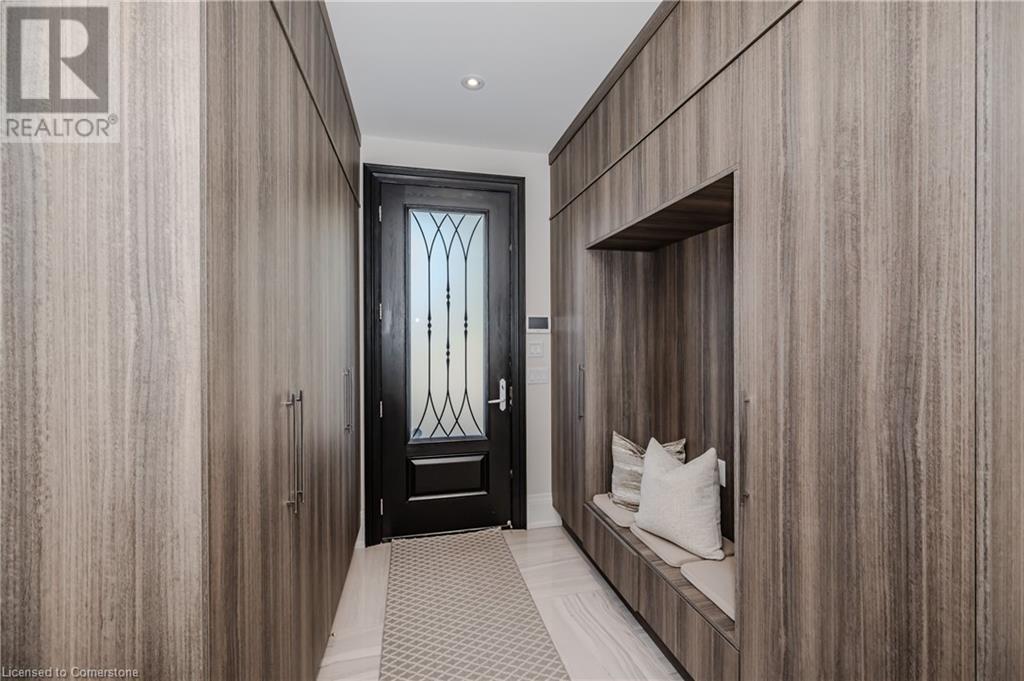 1207 Lakeshore Road West Road, Oakville, Ontario  L6L 1E7 - Photo 24 - 40687970