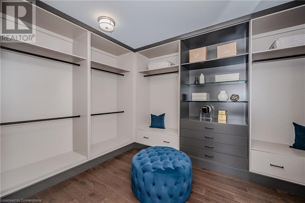 1207 Lakeshore Road West Road, Oakville, Ontario  L6L 1E7 - Photo 29 - 40687970