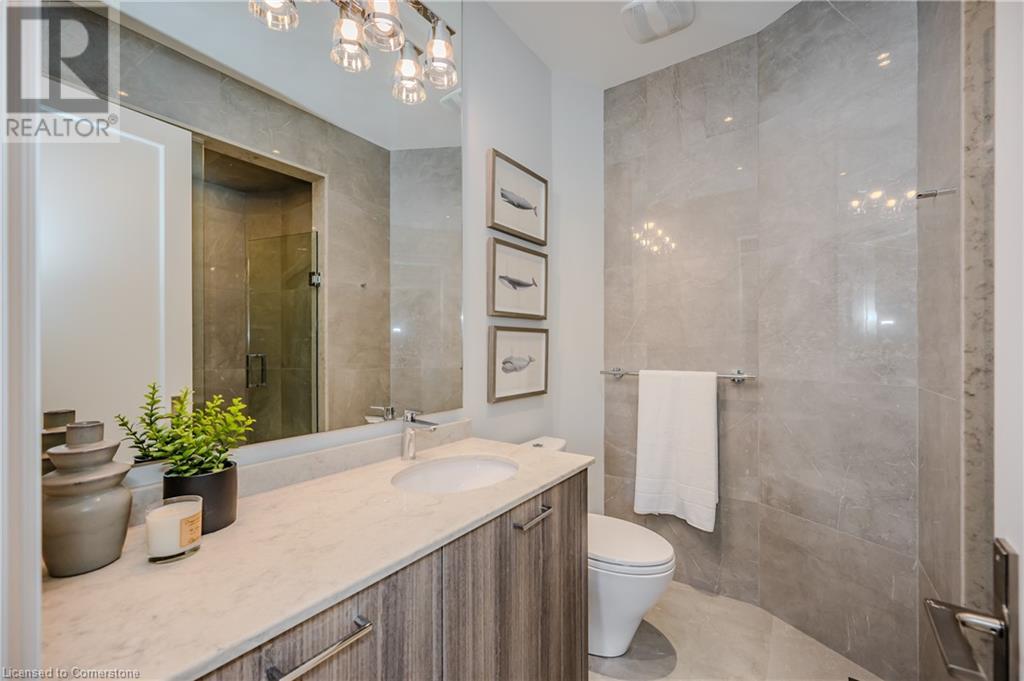 1207 Lakeshore Road West Road, Oakville, Ontario  L6L 1E7 - Photo 33 - 40687970