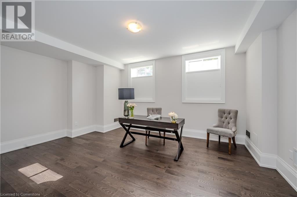 1207 Lakeshore Road West Road, Oakville, Ontario  L6L 1E7 - Photo 41 - 40687970