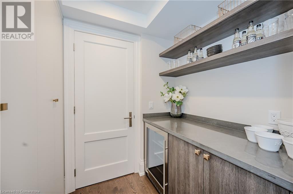 1207 Lakeshore Road West Road, Oakville, Ontario  L6L 1E7 - Photo 42 - 40687970