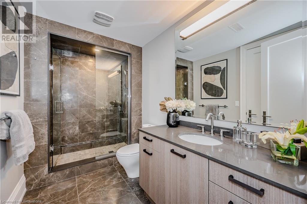 1207 Lakeshore Road West Road, Oakville, Ontario  L6L 1E7 - Photo 43 - 40687970