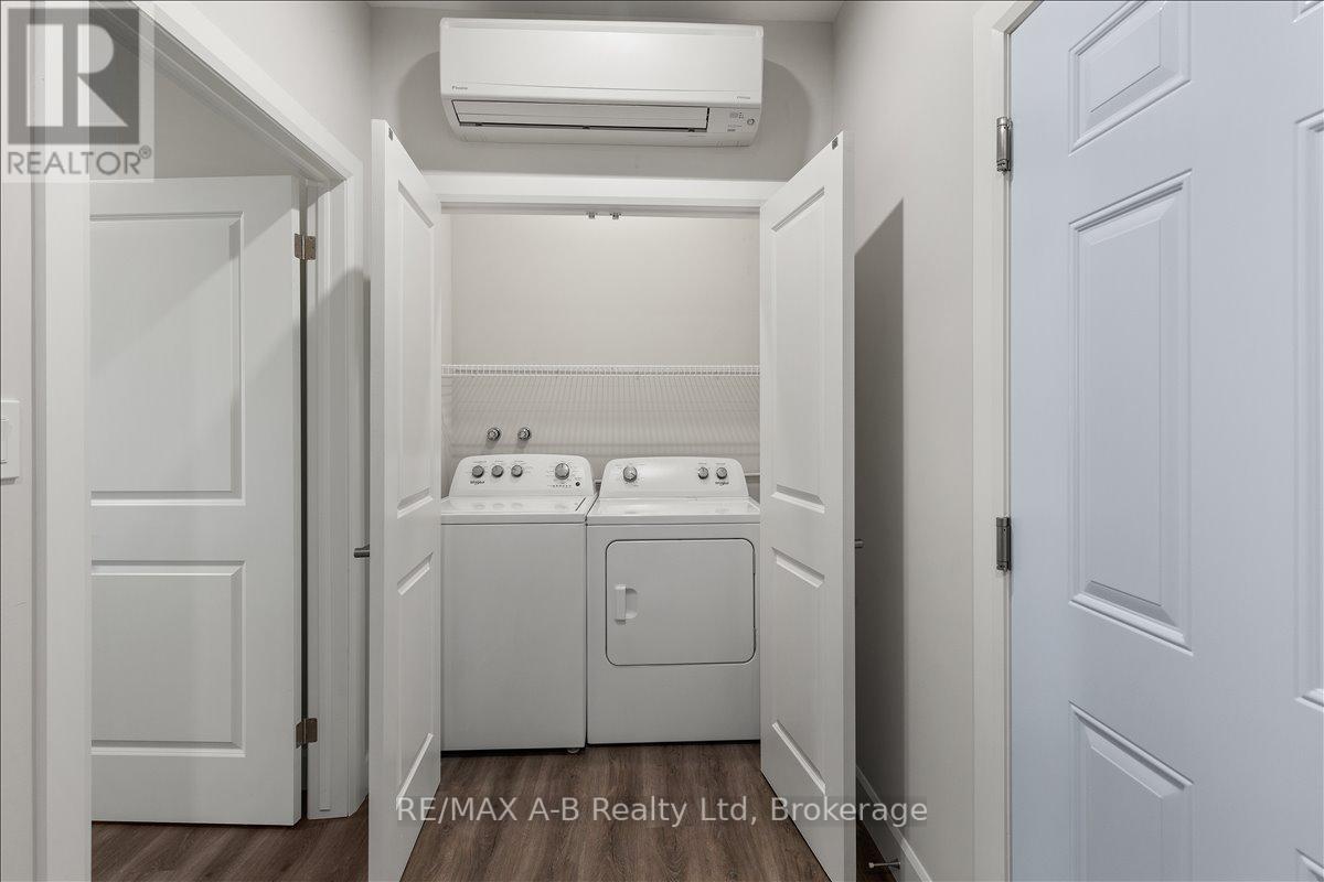 Unit 4 - 43 Upper Thames Lane, West Perth, Ontario  N0K 1N0 - Photo 10 - X11910105