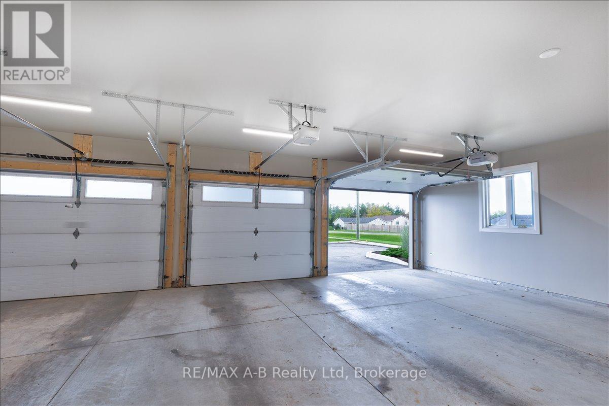 Unit 4 - 43 Upper Thames Lane, West Perth, Ontario  N0K 1N0 - Photo 14 - X11910105