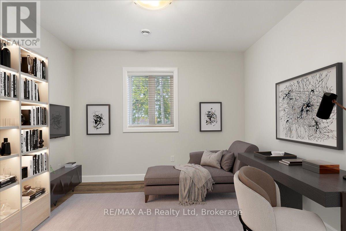 Unit 4 - 43 Upper Thames Lane, West Perth, Ontario  N0K 1N0 - Photo 7 - X11910105