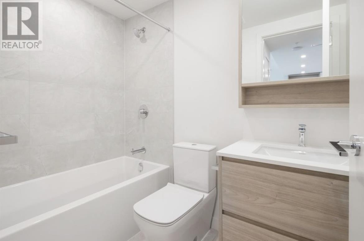 1306 595 Austin Avenue, Coquitlam, British Columbia V3K 0G7 - Photo 15 - R2952766