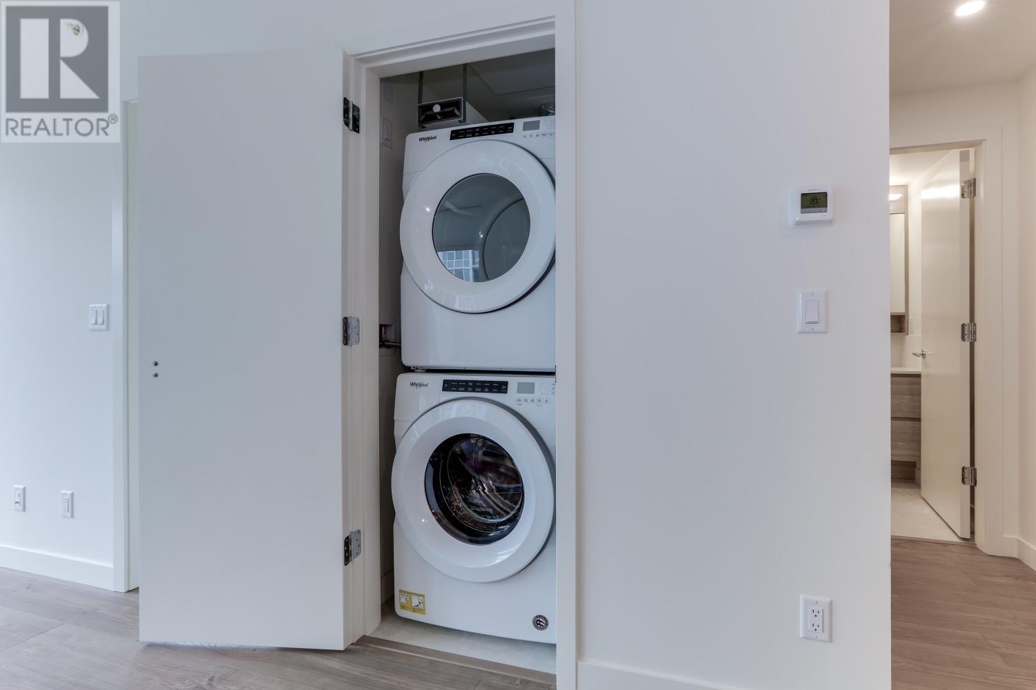 1306 595 Austin Avenue, Coquitlam, British Columbia V3K 0G7 - Photo 16 - R2952766