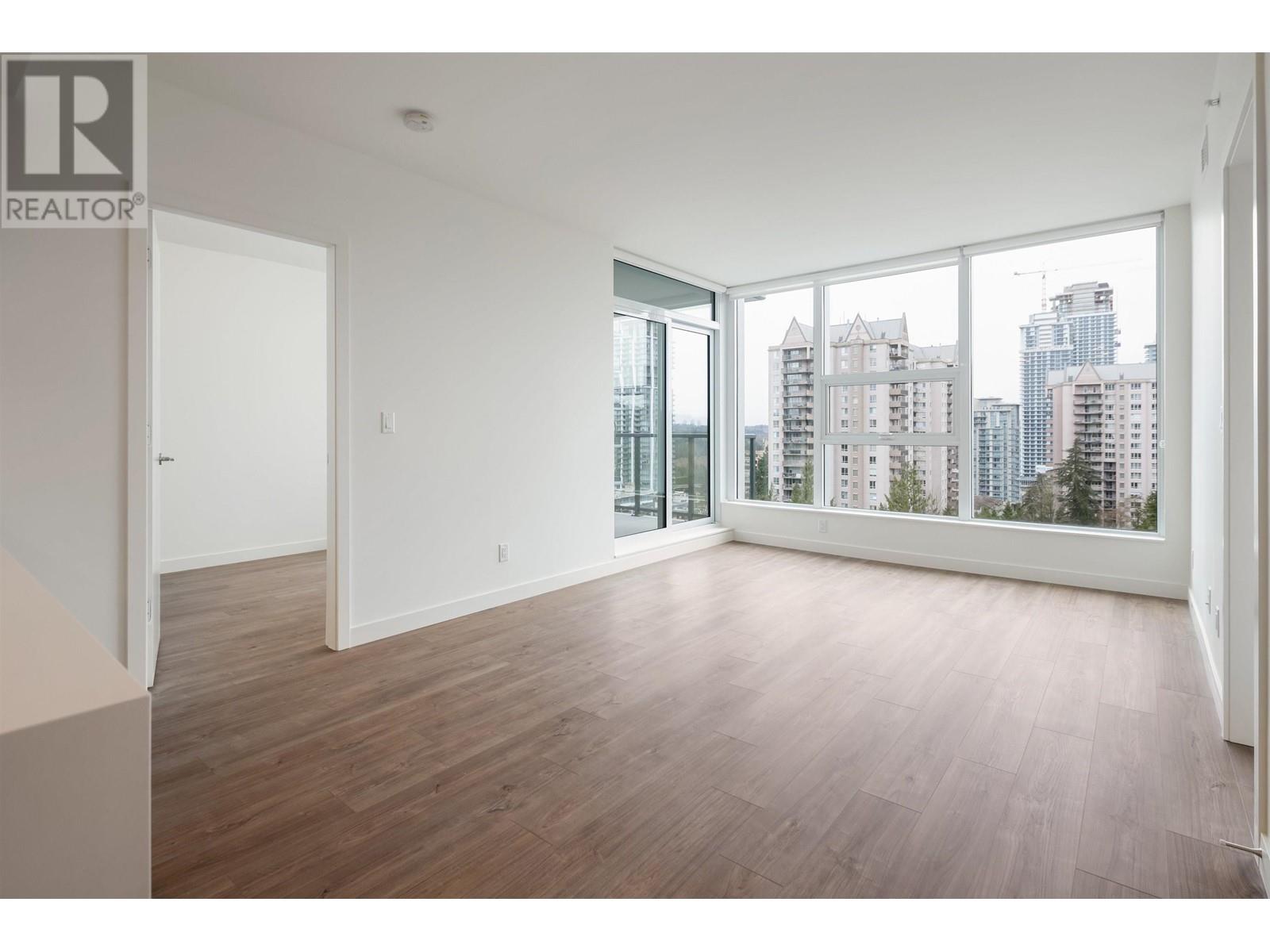 1306 595 Austin Avenue, Coquitlam, British Columbia V3K 0G7 - Photo 5 - R2952766