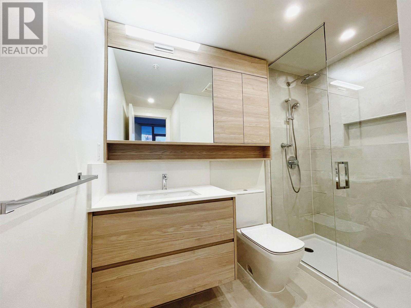 1306 595 Austin Avenue, Coquitlam, British Columbia V3K 0G7 - Photo 14 - R2952766