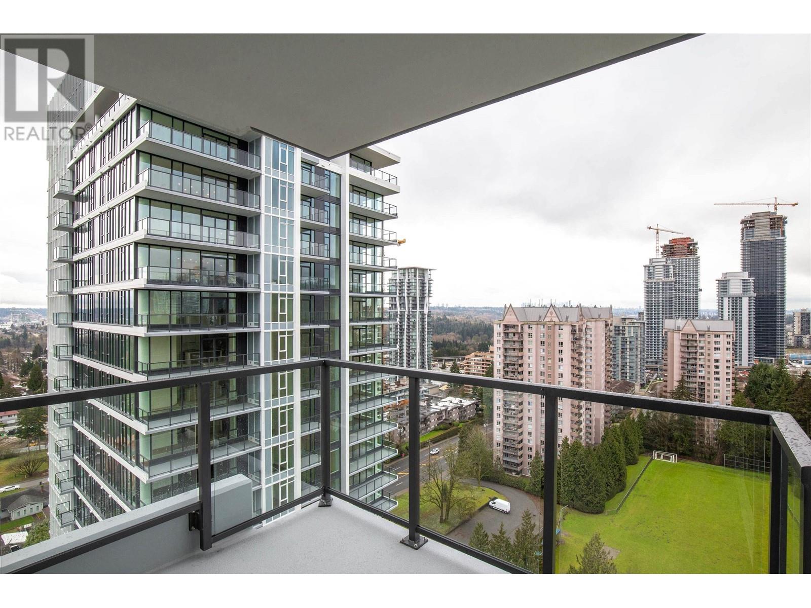 1306 595 Austin Avenue, Coquitlam, British Columbia V3K 0G7 - Photo 20 - R2952766